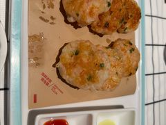 -双合园·海鲜水饺青岛菜(万佳广场店)