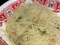 -王婆炒鱼(总店)