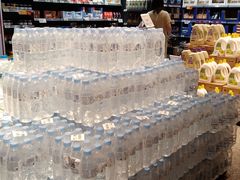 -ALDI奥乐齐超市(浦东大华锦绣优嘉店)