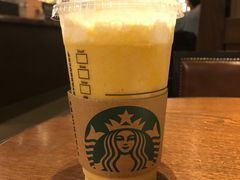 -星巴克(北京中关村北京国际店)
