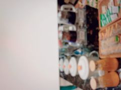 -鸿远足浴·瑜伽按摩·养生Spa旗舰店