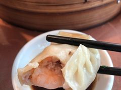 -洪祥大酒店(大庆东路店)