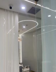 点击看大图 -久匠·纹眉纹绣半永久