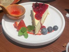 -bluefrog蓝蛙(悠唐购物中心店)