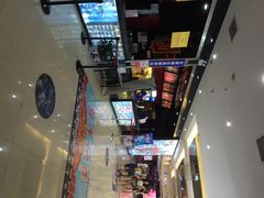 潇湘国际影城(潇湘国际影城天马店)-潇湘国际影城(天马店)