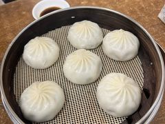 -金原鸭血粉丝汤·汤包·脆皮烤鸭(南京博物院店)