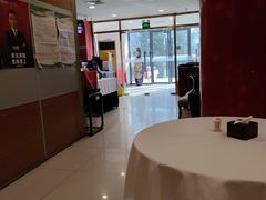 -东兴楼饭庄(六里桥店)