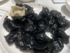 -金春禧(世茂国际广场店)