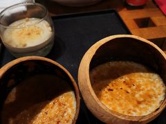 -mezza9 Macau(澳门君悦酒店)