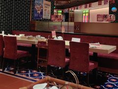 -点都德(奥体印象城店)