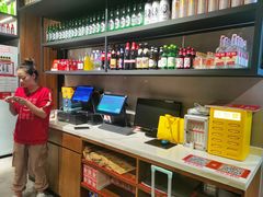 -管氏翅吧(地安门创始店)