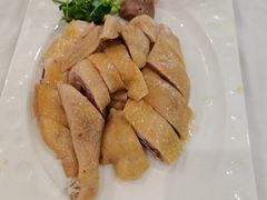 -粤西稻里(富力路店)