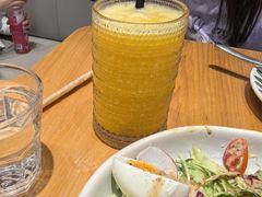 -FreshCo鲜途·西厨(大良店)