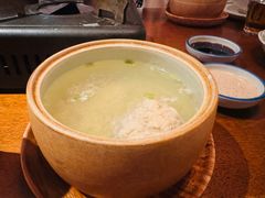 -林四喜·闽南传家菜(鼓浪屿店)