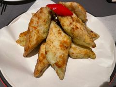 -小炳胜(卓悦中心店)