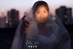 -韩国艺匠ARTIZ STUDIO(汉口店)