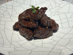-屋里厢上海菜馆