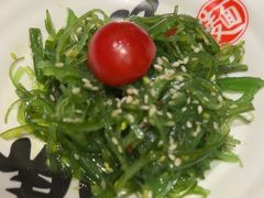 -无敌家现熬骨汤拉面(颐堤港店)