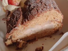 -喜茶(广州北京路惠福东店)