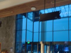 -星河湾温泉洗浴酒店