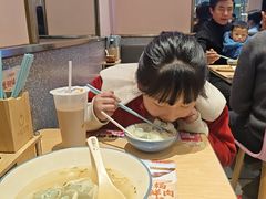 -小杨生煎(周浦万达店)