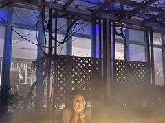 -春晖园度假酒店温泉