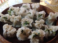 iphone_upload_pic-马家烧麦(总店)