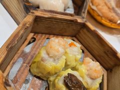 -粤食堂(天津和悦汇店)