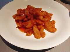 -徐记海鲜(汉城湖|太奥店)