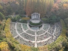 -音乐台