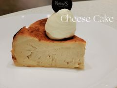 -娜娜家·Nana's restaurant(国金汇店)