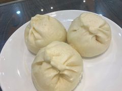 -回锦轩(泉园店)