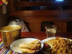 -源一咖啡馆(麒麟巷步行街店)