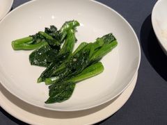 -晶采轩(虹桥路店)