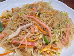 -日月永和中国餐饮名店(凤凰店)