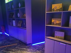 -尚康·按摩SPA·经络养生会所(东城总店)