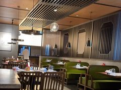 -老头儿油爆虾(星光一期店)