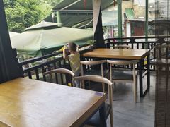 -阿巧茶庄