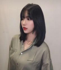 -AYO SALON