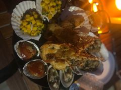 -海角轩·三亚文华东方酒店