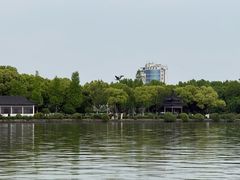 -东湖景区