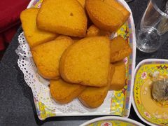 -芦月轩羊蝎子(劲松店)