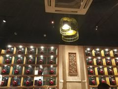 -串大叔炭火烤串·鸡西大冷面刀削面(总店)