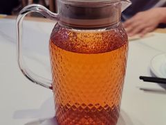 -将军府·鸡毛店(武侯祠店)
