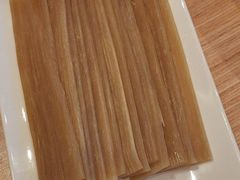 -蝎王府羊蝎子(西直门店)