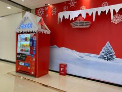 -万达影城(开福万达广场IMAX店)
