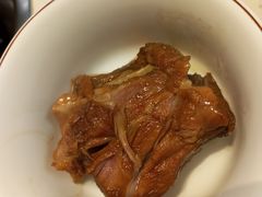 -和庆斋羊蝎子火锅·碳缸烧烤(顺义旗舰店)