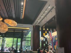 -清远熹乐谷温泉度假酒店