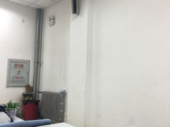 -吉林大学(新民校区)
