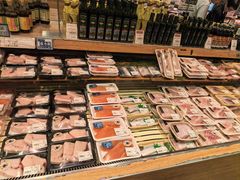 -阪急百货店(梅田总店)